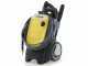 Karcher  K7 Compact Cold Water Pressure Washer - 600 L/h - 180 Mbar