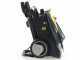 Karcher  K7 Compact Cold Water Pressure Washer - 600 L/h - 180 Mbar