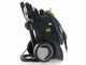 Karcher  K7 Compact Cold Water Pressure Washer - 600 L/h - 180 Mbar