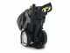 Karcher  K7 Compact Cold Water Pressure Washer - 600 L/h - 180 Mbar