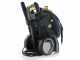 Karcher  K7 Compact Cold Water Pressure Washer - 600 L/h - 180 Mbar