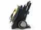 Karcher  K7 Compact Cold Water Pressure Washer - 600 L/h - 180 Mbar