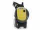 Karcher  K7 Compact Cold Water Pressure Washer - 600 L/h - 180 Mbar