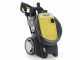 Karcher  K7 Compact Cold Water Pressure Washer - 600 L/h - 180 Mbar