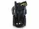 Karcher  K7 Compact Cold Water Pressure Washer - 600 L/h - 180 Mbar
