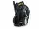 Karcher  K7 Compact Cold Water Pressure Washer - 600 L/h - 180 Mbar