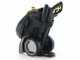 Karcher  K7 Compact Cold Water Pressure Washer - 600 L/h - 180 Mbar