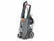 Comet KSX 1850 Gold Classic - semi-professional cold water pressure washer - 130 bar - 510 lt/h
