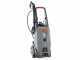 Comet KSX 1850 Gold Classic - semi-professional cold water pressure washer - 130 bar - 510 lt/h