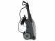 Comet KSX 1850 Gold Classic - semi-professional cold water pressure washer - 130 bar - 510 lt/h