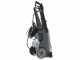Comet KSX 1850 Gold Classic - semi-professional cold water pressure washer - 130 bar - 510 lt/h