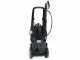 Comet KSX 1850 Gold Classic - semi-professional cold water pressure washer - 130 bar - 510 lt/h