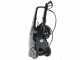 Comet KSX 1850 Gold Classic - semi-professional cold water pressure washer - 130 bar - 510 lt/h