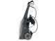 Comet KSX 1850 Gold Classic - semi-professional cold water pressure washer - 130 bar - 510 lt/h