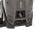 Comet KSX 1850 Gold Classic - semi-professional cold water pressure washer - 130 bar - 510 lt/h