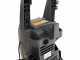 Comet KSX 1850 Gold Classic - semi-professional cold water pressure washer - 130 bar - 510 lt/h
