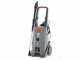 Comet KSX 1850 Gold Classic - semi-professional cold water pressure washer - 130 bar - 510 lt/h