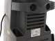 Comet KSX 1850 Gold Classic - semi-professional cold water pressure washer - 160 bar - 510 lt/h