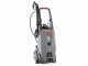 Comet KSX 1850 Gold Classic - semi-professional cold water pressure washer - 130 bar - 510 lt/h