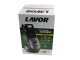 Lavor Vertigo 28 Pro Cold Water Pressure Washer -180 bar