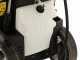 Lavor Vertigo 28 Pro Cold Water Pressure Washer -180 bar
