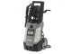 Lavor Vertigo 28 Pro Cold Water Pressure Washer -180 bar