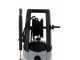 Lavor Vertigo 28 Pro Cold Water Pressure Washer -180 bar