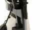 Lavor Vertigo 28 Pro Cold Water Pressure Washer -180 bar