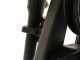 Lavor Vertigo 28 Pro Cold Water Pressure Washer -180 bar