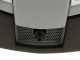 Lavor Vertigo 28 Pro Cold Water Pressure Washer -180 bar