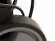 Lavor Vertigo 28 Pro Cold Water Pressure Washer -180 bar