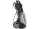 Lavor Vertigo 28 Pro Cold Water Pressure Washer -180 bar
