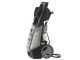 Lavor Vertigo 28 Pro Cold Water Pressure Washer -180 bar