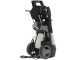 Lavor Vertigo 28 Pro Cold Water Pressure Washer -180 bar