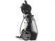 Lavor Vertigo 28 Pro Cold Water Pressure Washer -180 bar