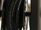 Lavor Vertigo 28 Pro Cold Water Pressure Washer -180 bar