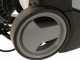 Lavor Vertigo 28 Pro Cold Water Pressure Washer -180 bar