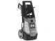 Lavor Vertigo 28 Pro Cold Water Pressure Washer -180 bar