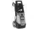 Lavor Vertigo 28 Pro Cold Water Pressure Washer -180 bar