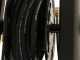 Lavor Vertigo 28 Pro Cold Water Pressure Washer -180 bar
