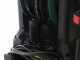 BOSCH AdvancedAquatak 160 Cold Water Pressure Washer - Electric - 160 bar max.