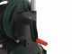 BOSCH AdvancedAquatak 160 Cold Water Pressure Washer - Electric - 160 bar max.