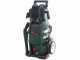 BOSCH AdvancedAquatak 160 Cold Water Pressure Washer - Electric - 160 bar max.