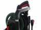 BOSCH AdvancedAquatak 160 Cold Water Pressure Washer - Electric - 160 bar max.