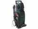 BOSCH AdvancedAquatak 160 Cold Water Pressure Washer - Electric - 160 bar max.