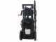 BOSCH AdvancedAquatak 160 Cold Water Pressure Washer - Electric - 160 bar max.