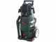 BOSCH AdvancedAquatak 160 Cold Water Pressure Washer - Electric - 160 bar max.