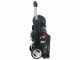 BOSCH AdvancedAquatak 160 Cold Water Pressure Washer - Electric - 160 bar max.