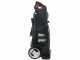 BOSCH AdvancedAquatak 160 Cold Water Pressure Washer - Electric - 160 bar max.
