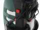 BOSCH AdvancedAquatak 160 Cold Water Pressure Washer - Electric - 160 bar max.